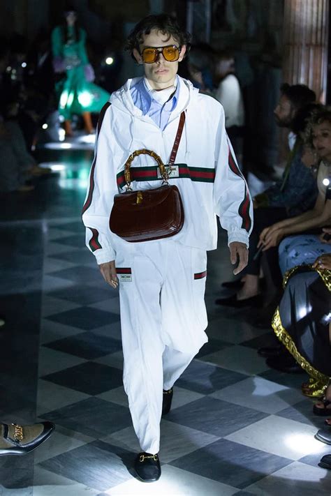 gucci men line 2020|Gucci dresses 2020.